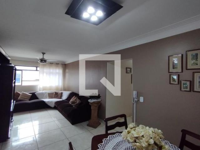 Apartamento aluguel em Região Imediata de Ribeirão Preto, Região Metropolitana de Ribeirão Preto
