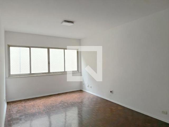 Apartamento aluguel em Região Imediata de São Paulo, Região Metropolitana de São Paulo