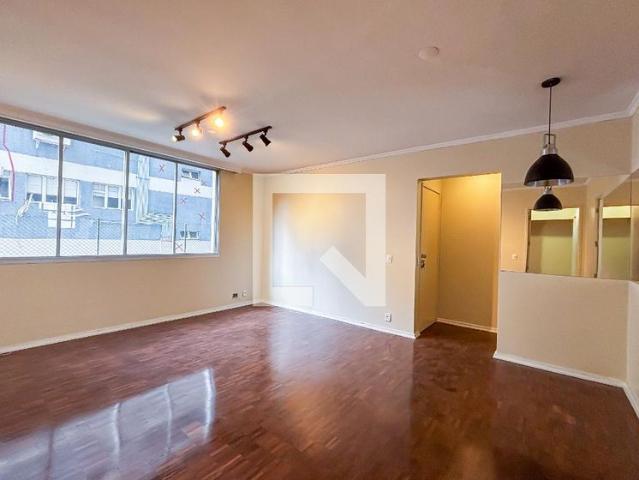 Apartamento aluguel em Região Imediata de São Paulo, Região Metropolitana de São Paulo