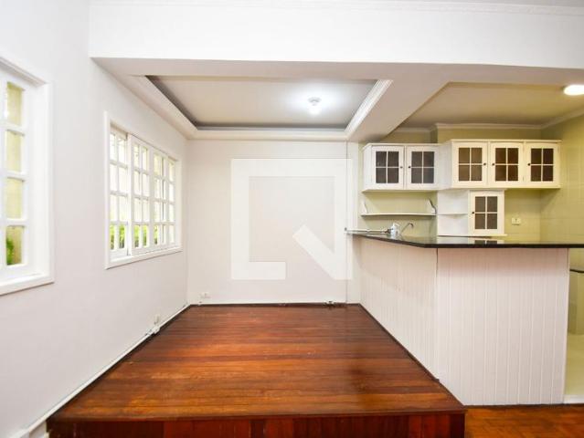 Apartamento aluguel em Cerqueira César, São Paulo