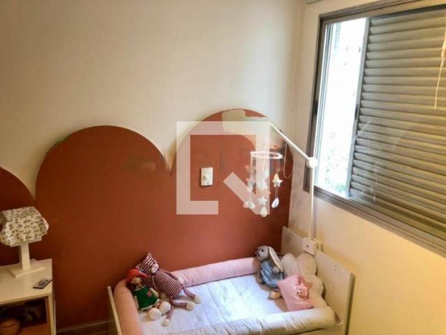 Apartamento aluguel em Região Imediata de São Paulo, Região Metropolitana de São Paulo