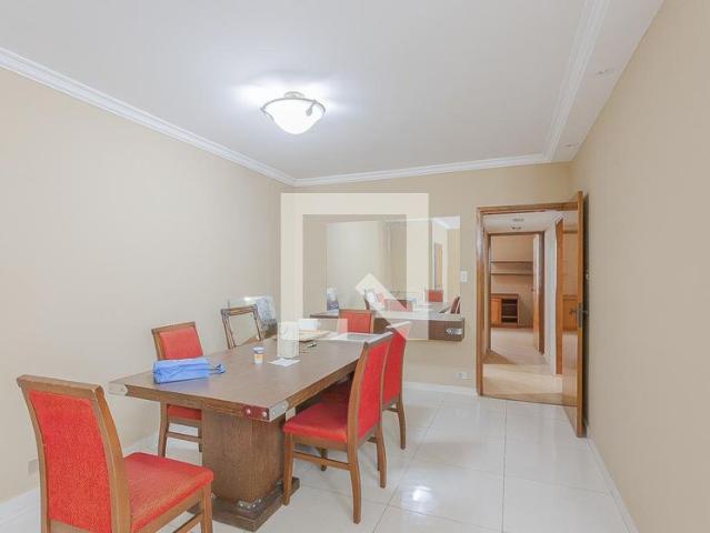 Apartamento aluguel em Região Imediata de São Paulo, Região Metropolitana de São Paulo