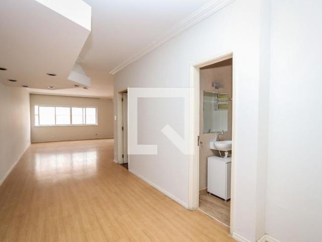 Apartamento aluguel em Cerqueira César, São Paulo