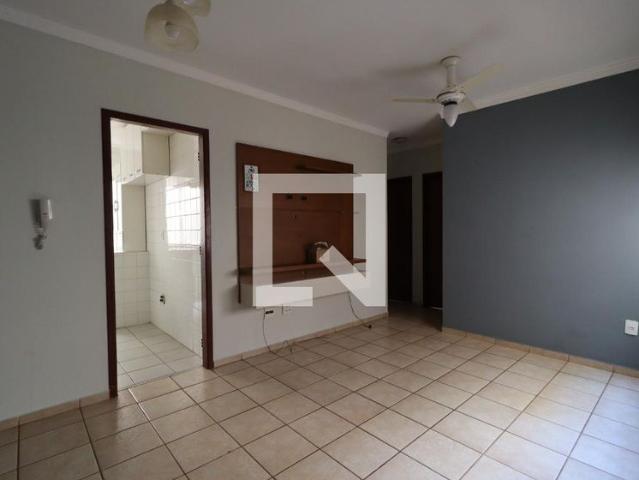 Apartamento aluguel em Região Imediata de Ribeirão Preto, Região Metropolitana de Ribeirão Preto