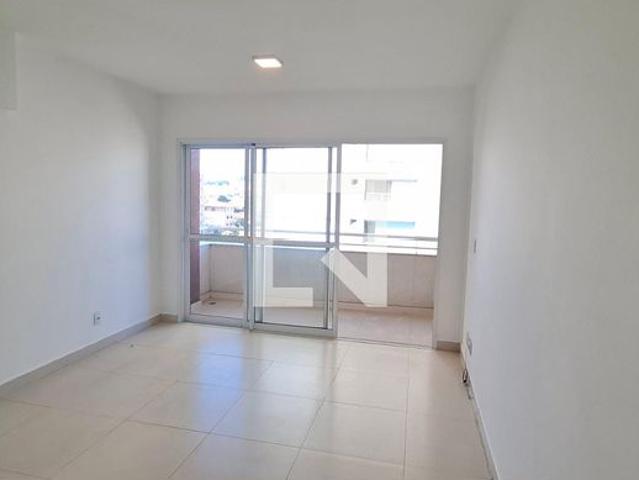 Apartamento aluguel em Região Imediata de Ribeirão Preto, Região Metropolitana de Ribeirão Preto