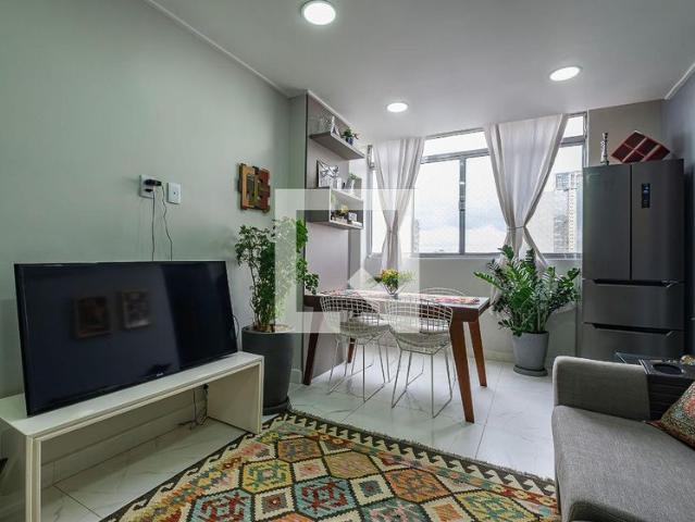 Apartamento aluguel em Região Imediata de São Paulo, Região Metropolitana de São Paulo