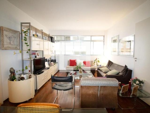 Apartamento aluguel em Região Imediata de São Paulo, Região Metropolitana de São Paulo