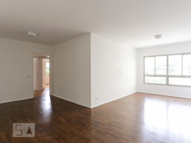 Apartamento aluguel em Região Imediata de São Paulo, Região Metropolitana de São Paulo