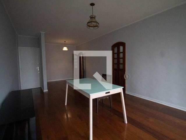Apartamento aluguel em Região Imediata de São Paulo, Região Metropolitana de São Paulo