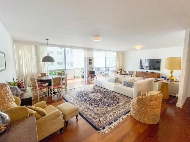 Apartamento venda em Biritiba-Mirim, São Paulo