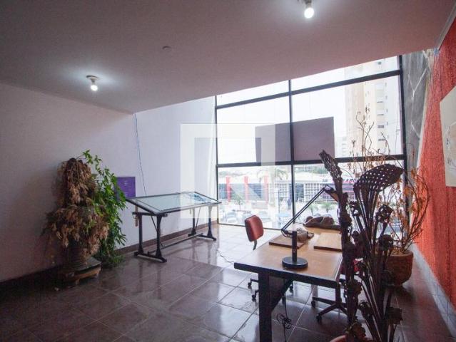 Apartamento aluguel em Região Imediata de Sorocaba, Região Metropolitana de Sorocaba