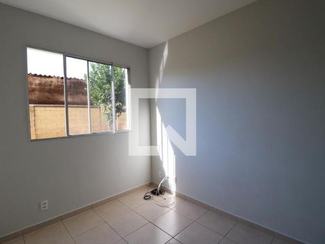 Apartamento aluguel em Região Imediata de Ribeirão Preto, Região Metropolitana de Ribeirão Preto