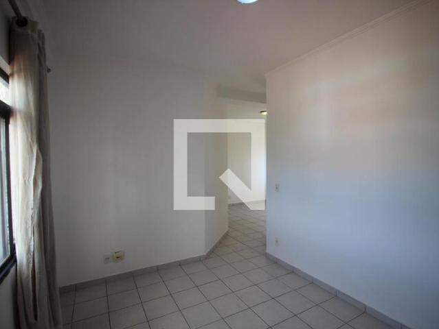 Apartamento aluguel em Região Imediata de Sorocaba, Região Metropolitana de Sorocaba