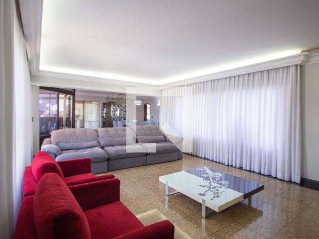Apartamento aluguel em Região Imediata de Sorocaba, Região Metropolitana de Sorocaba