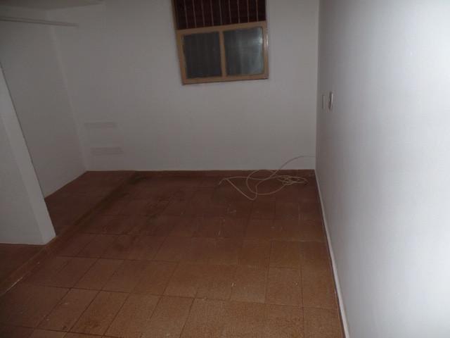 Apartamento aluguel em Região Imediata de Ribeirão Preto, Região Metropolitana de Ribeirão Preto