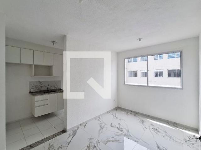 Apartamento aluguel em Mandaqui, São Paulo