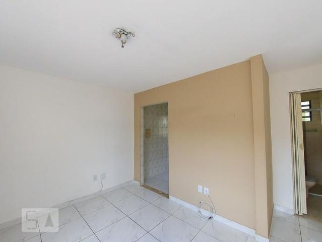 Apartamento aluguel em Jardim Peri, São Paulo