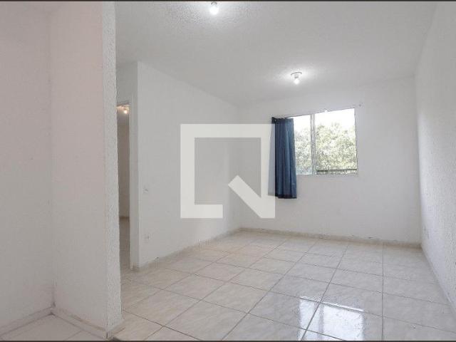 Apartamento aluguel em Cotia, Jardim Petrópolis