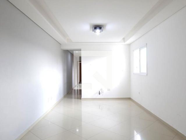 Apartamento aluguel em Jardim Pilar, Mauá