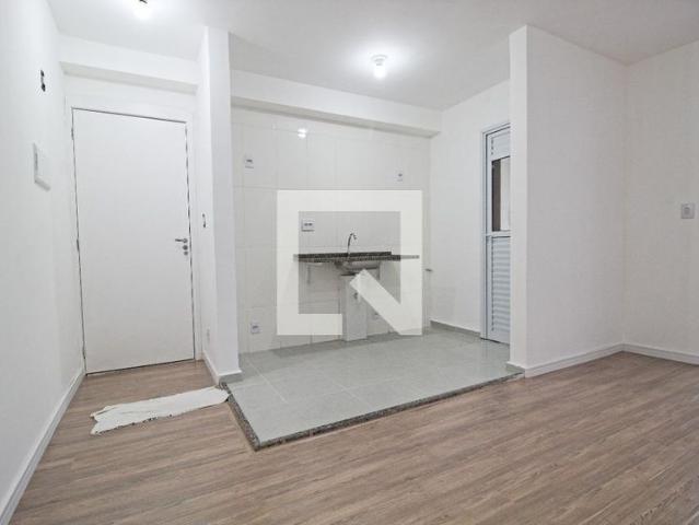 Apartamento aluguel em Região Imediata de São Paulo, Região Metropolitana de São Paulo
