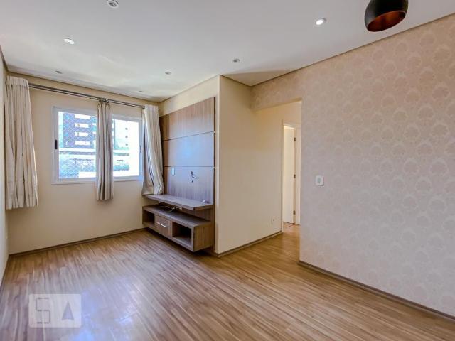 Apartamento aluguel em Região Imediata de Sorocaba, Região Metropolitana de Sorocaba