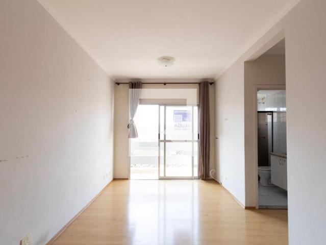 Apartamento aluguel em Região Imediata de Sorocaba, Região Metropolitana de Sorocaba
