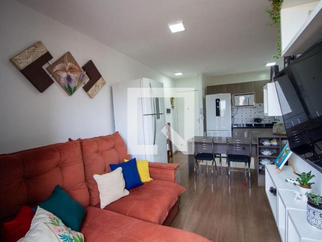 Apartamento aluguel em Região Imediata de Sorocaba, Região Metropolitana de Sorocaba