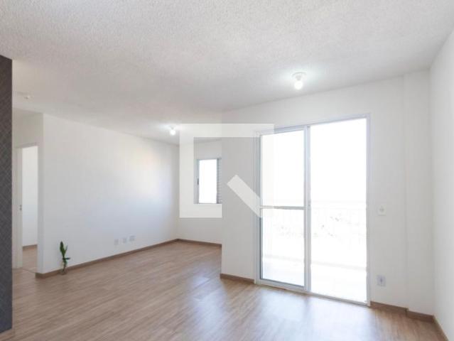 Apartamento aluguel em Região Imediata de Sorocaba, Região Metropolitana de Sorocaba