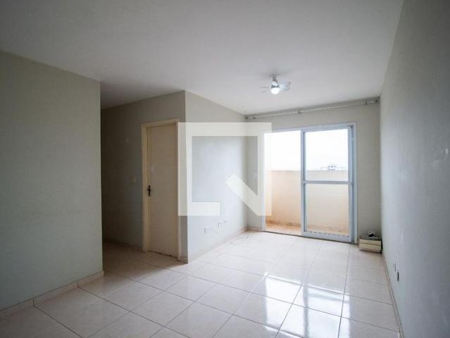 Apartamento aluguel em Região Imediata de Sorocaba, Região Metropolitana de Sorocaba