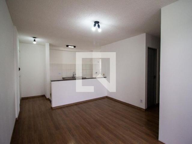 Apartamento aluguel em Região Imediata de Sorocaba, Região Metropolitana de Sorocaba