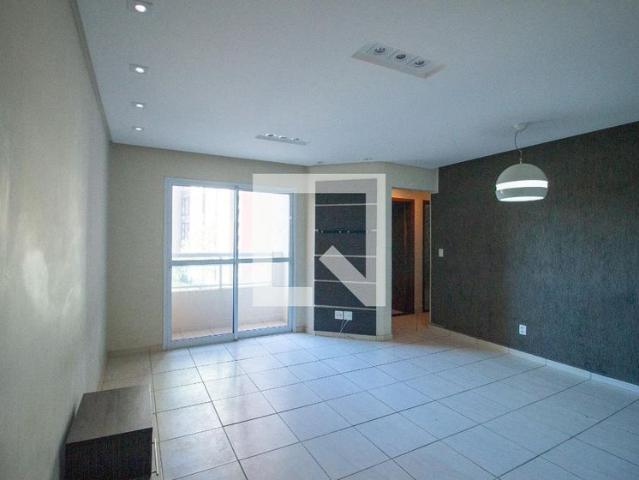 Apartamento aluguel em Região Imediata de Sorocaba, Região Metropolitana de Sorocaba