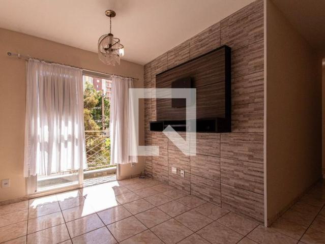 Apartamento aluguel em Região Imediata de Sorocaba, Região Metropolitana de Sorocaba