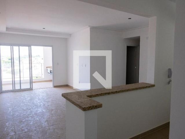 Apartamento aluguel em Região Imediata de Sorocaba, Região Metropolitana de Sorocaba