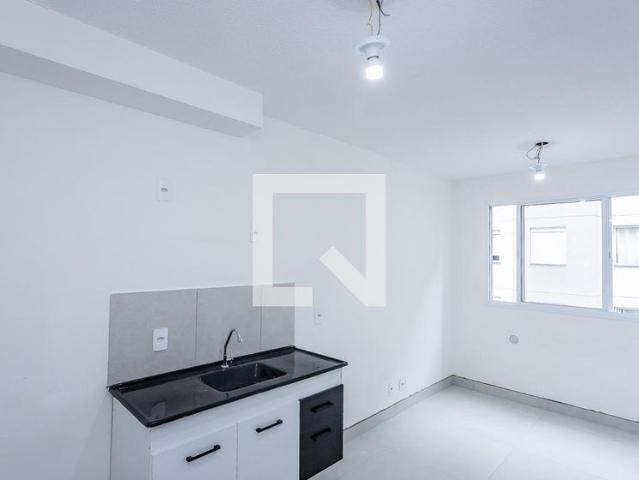 Apartamento aluguel em Região Imediata de São Paulo, Região Metropolitana de São Paulo