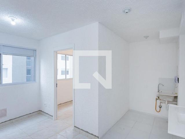 Apartamento aluguel em Região Imediata de São Paulo, Região Metropolitana de São Paulo