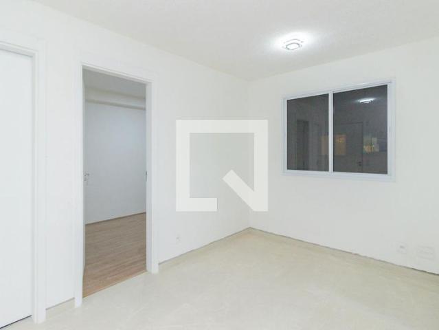 Apartamento aluguel em Região Imediata de São Paulo, Região Metropolitana de São Paulo
