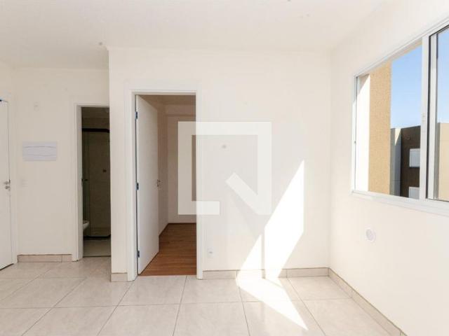 Apartamento aluguel em Região Imediata de São Paulo, Região Metropolitana de São Paulo