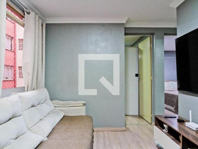 Apartamento aluguel em Região Imediata de São Paulo, Região Metropolitana de São Paulo