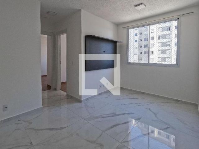 Apartamento aluguel em Região Imediata de São Paulo, Região Metropolitana de São Paulo