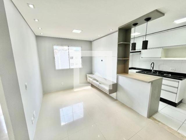 Apartamento aluguel em Jardim Pirituba, São Paulo