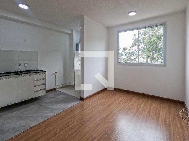 Apartamento aluguel em Jardim Pirituba, São Paulo