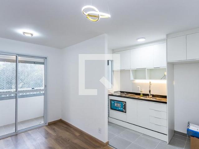 Apartamento aluguel em Região Imediata de São Paulo, Região Metropolitana de São Paulo
