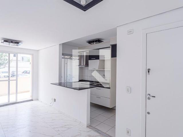 Apartamento aluguel em Região Imediata de São Paulo, Região Metropolitana de São Paulo