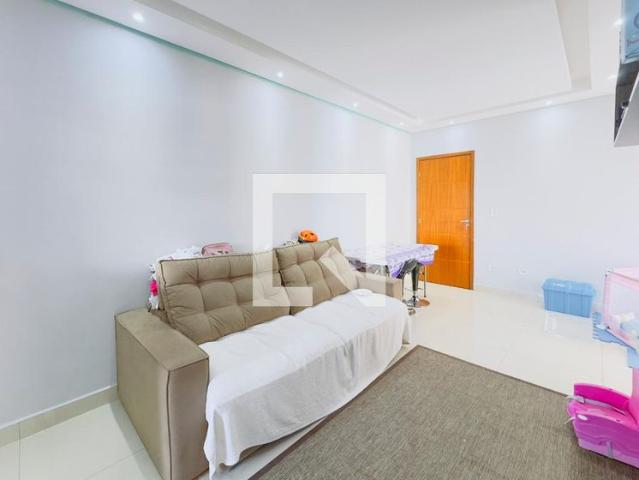 Apartamento aluguel em Região Imediata de São José dos Campos, Região Metropolitana do Vale do Paraíba e Litoral Norte