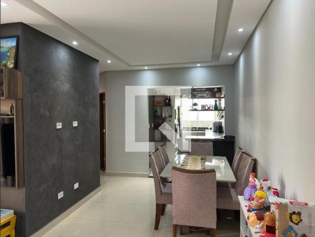 Apartamento aluguel em Região Imediata de São José dos Campos, Região Metropolitana do Vale do Paraíba e Litoral Norte