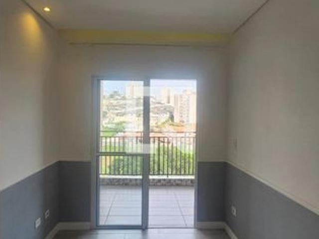 Apartamento aluguel em Região Imediata de São José dos Campos, Região Metropolitana do Vale do Paraíba e Litoral Norte
