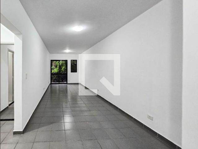Apartamento aluguel em Região Imediata de São José dos Campos, Região Metropolitana do Vale do Paraíba e Litoral Norte