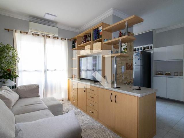 Apartamento aluguel em Região Imediata de Campinas, Região Metropolitana de Campinas