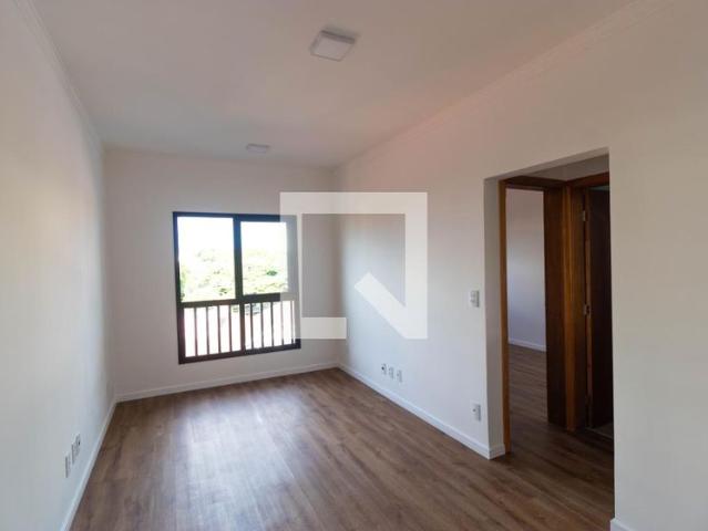Apartamento aluguel em Região Imediata de Campinas, Região Metropolitana de Campinas