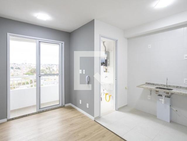 Apartamento aluguel em Região Imediata de São Paulo, Região Metropolitana de São Paulo
